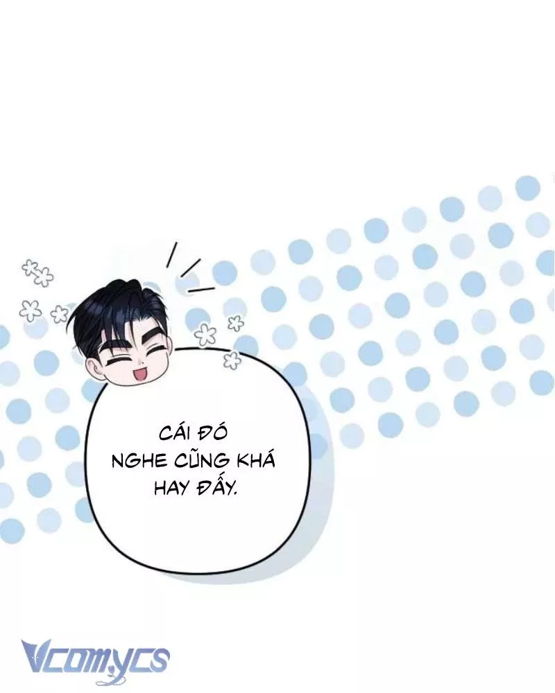 Trước Khi Em Có Ý Định Chạy Trốn Ta Sẽ Ngăn Chặn Nó Chap 26 - Next Chap 27