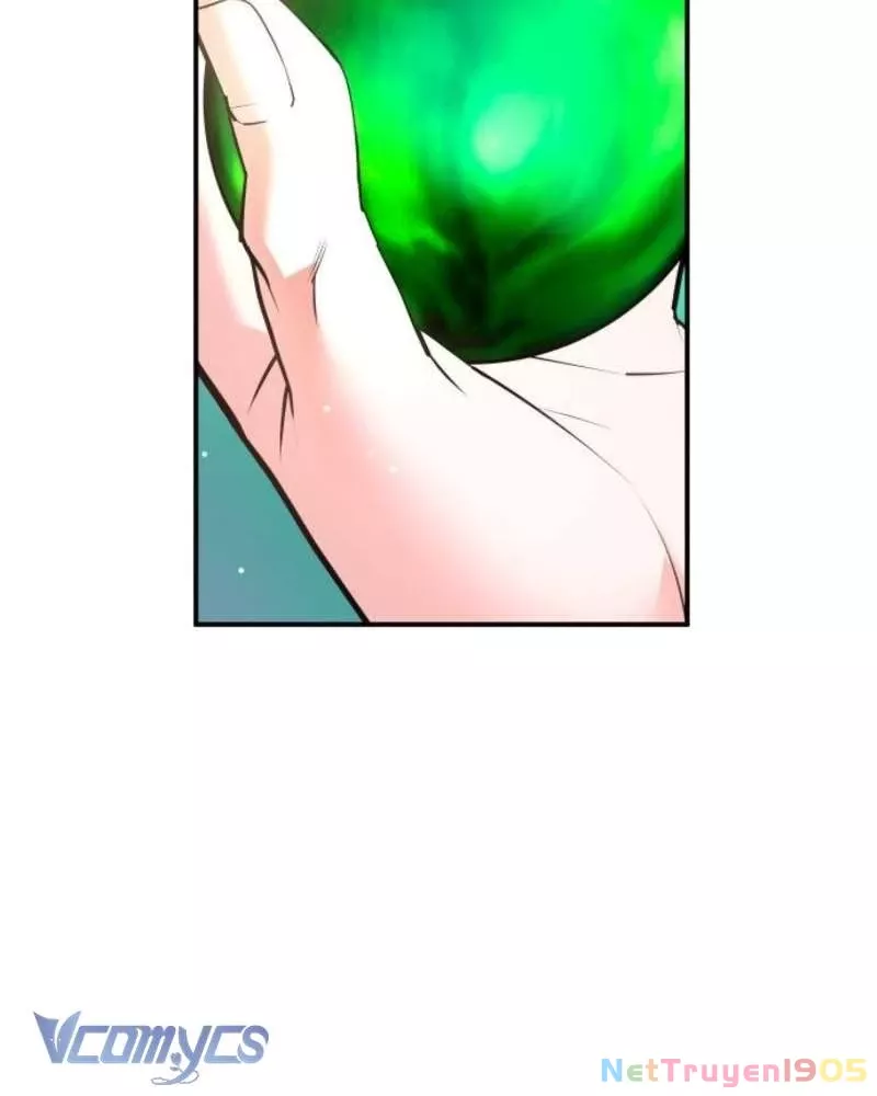 Trước Khi Em Có Ý Định Chạy Trốn Ta Sẽ Ngăn Chặn Nó Chap 26 - Next Chap 27