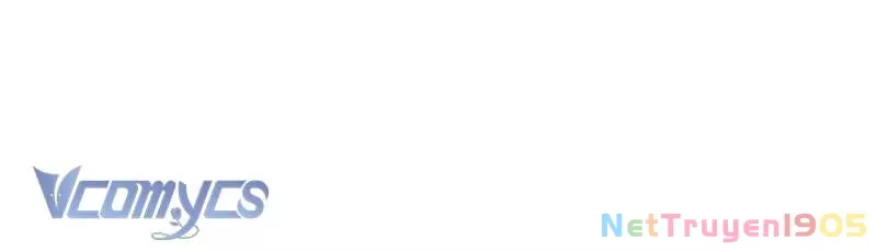 Trước Khi Em Có Ý Định Chạy Trốn Ta Sẽ Ngăn Chặn Nó Chap 26 - Next Chap 27