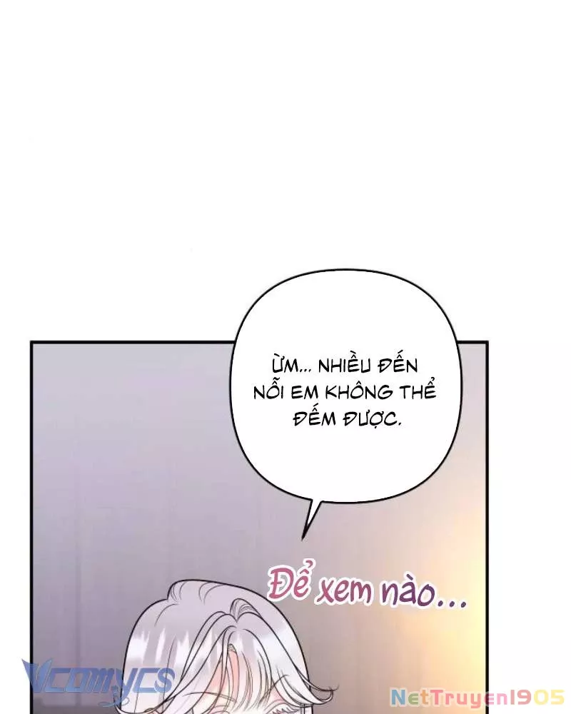 Trước Khi Em Có Ý Định Chạy Trốn Ta Sẽ Ngăn Chặn Nó Chap 26 - Next Chap 27