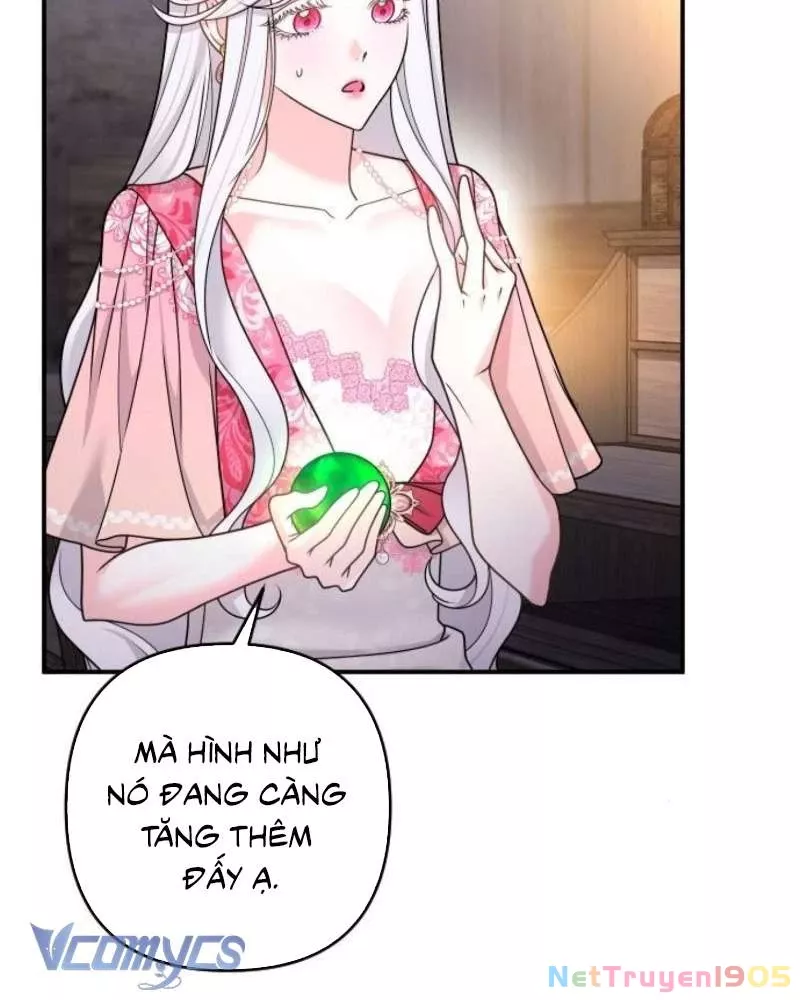 Trước Khi Em Có Ý Định Chạy Trốn Ta Sẽ Ngăn Chặn Nó Chap 26 - Next Chap 27