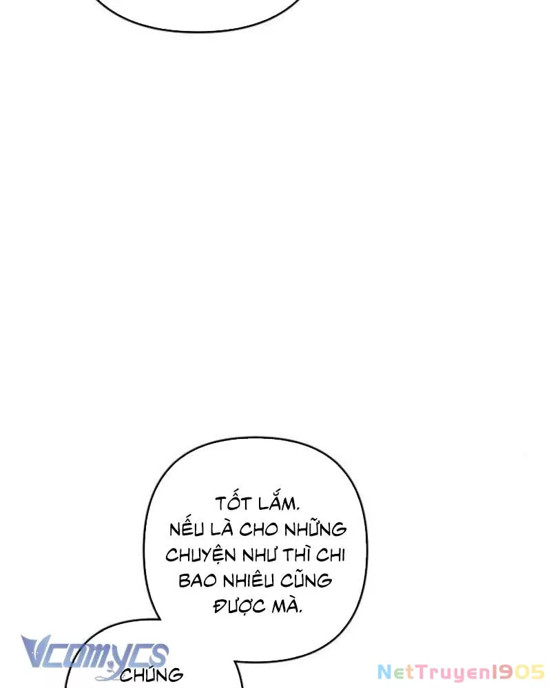 Trước Khi Em Có Ý Định Chạy Trốn Ta Sẽ Ngăn Chặn Nó Chap 26 - Next Chap 27