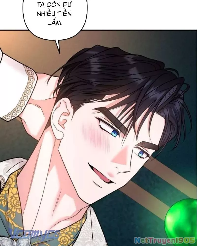 Trước Khi Em Có Ý Định Chạy Trốn Ta Sẽ Ngăn Chặn Nó Chap 26 - Next Chap 27