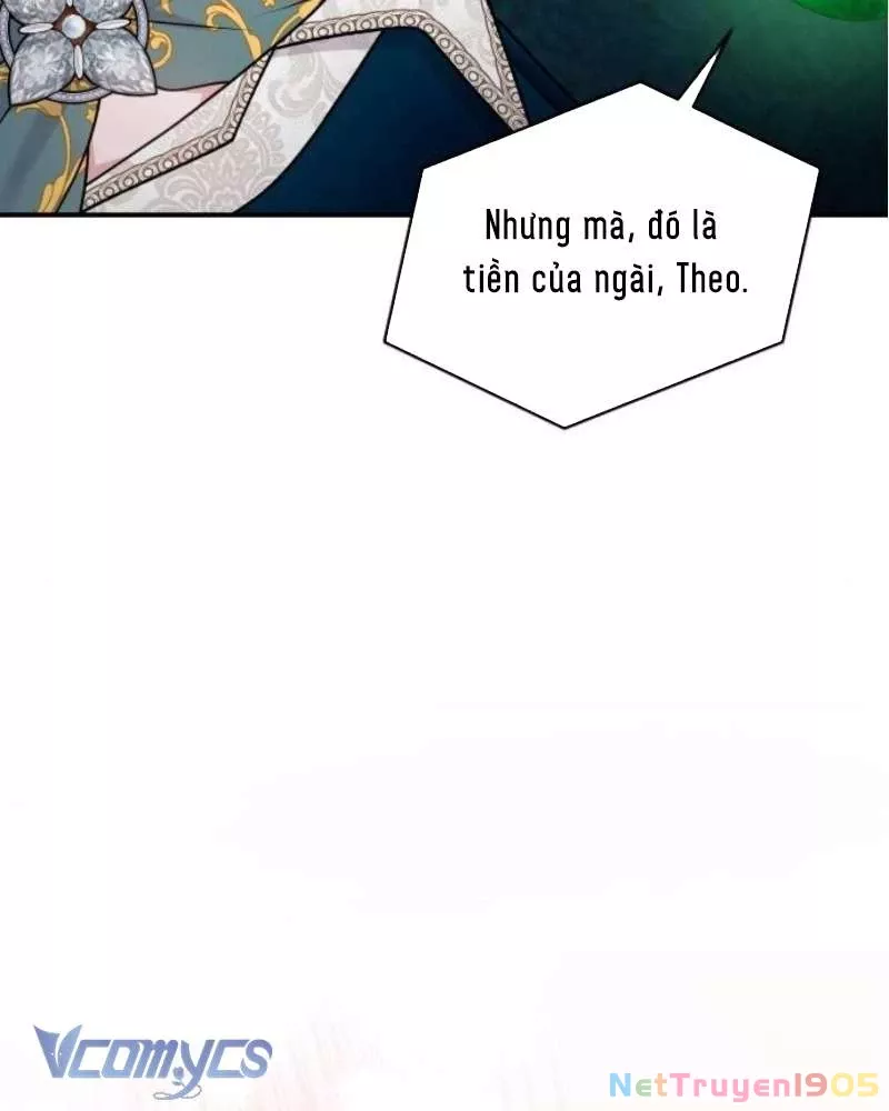 Trước Khi Em Có Ý Định Chạy Trốn Ta Sẽ Ngăn Chặn Nó Chap 26 - Next Chap 27