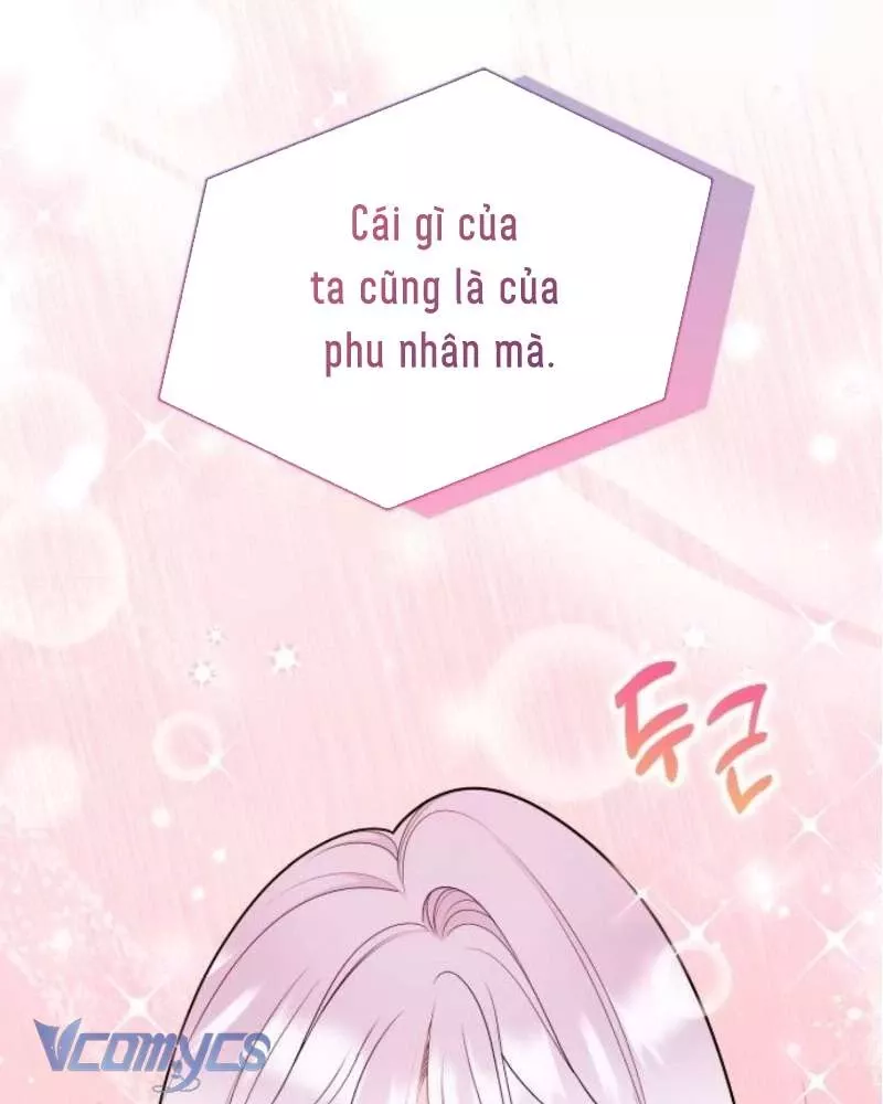 Trước Khi Em Có Ý Định Chạy Trốn Ta Sẽ Ngăn Chặn Nó Chap 26 - Next Chap 27