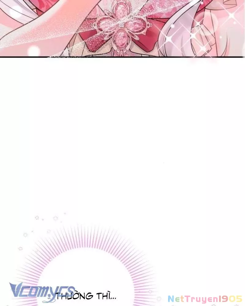 Trước Khi Em Có Ý Định Chạy Trốn Ta Sẽ Ngăn Chặn Nó Chap 26 - Next Chap 27