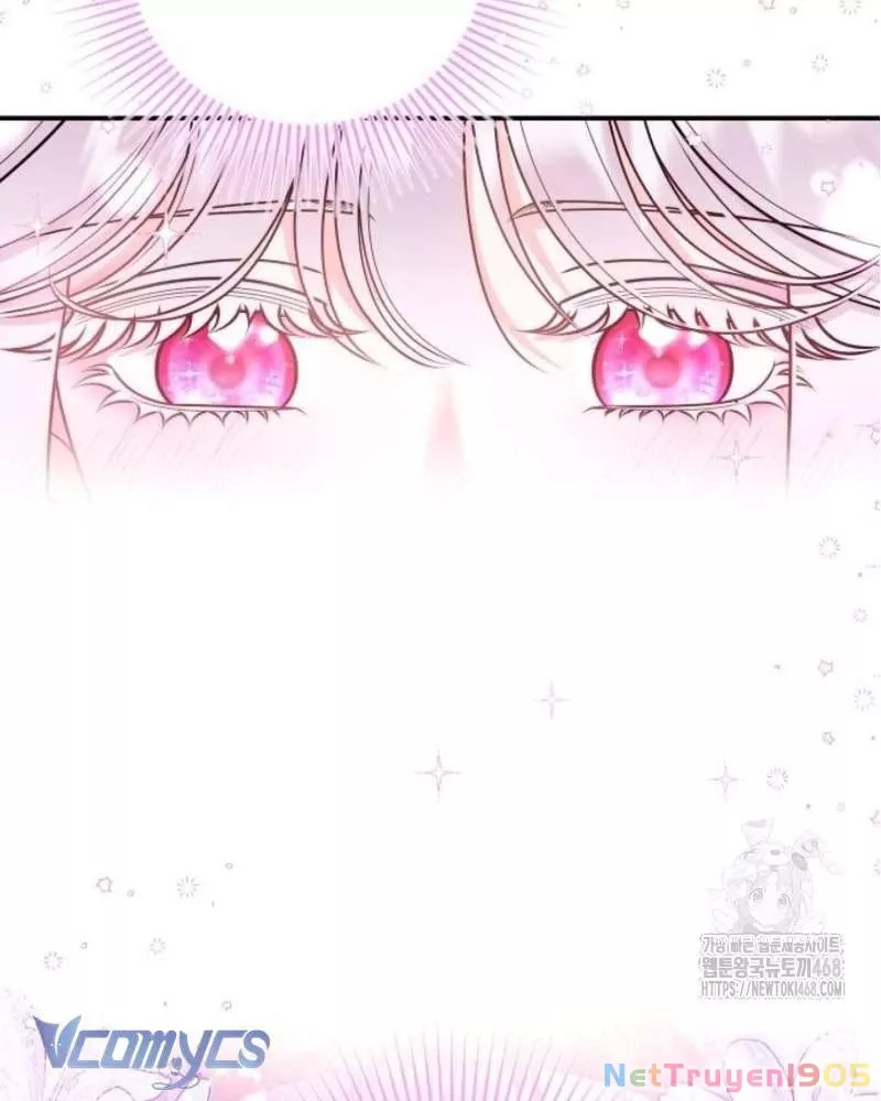 Trước Khi Em Có Ý Định Chạy Trốn Ta Sẽ Ngăn Chặn Nó Chap 26 - Next Chap 27