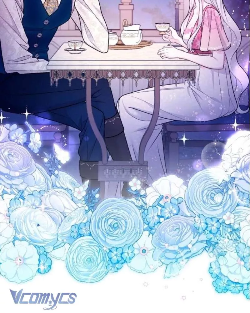 Trước Khi Em Có Ý Định Chạy Trốn Ta Sẽ Ngăn Chặn Nó Chap 26 - Next Chap 27