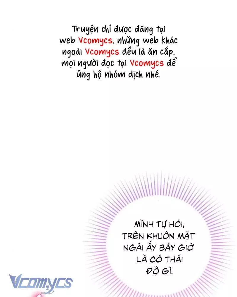 Trước Khi Em Có Ý Định Chạy Trốn Ta Sẽ Ngăn Chặn Nó Chap 26 - Next Chap 27