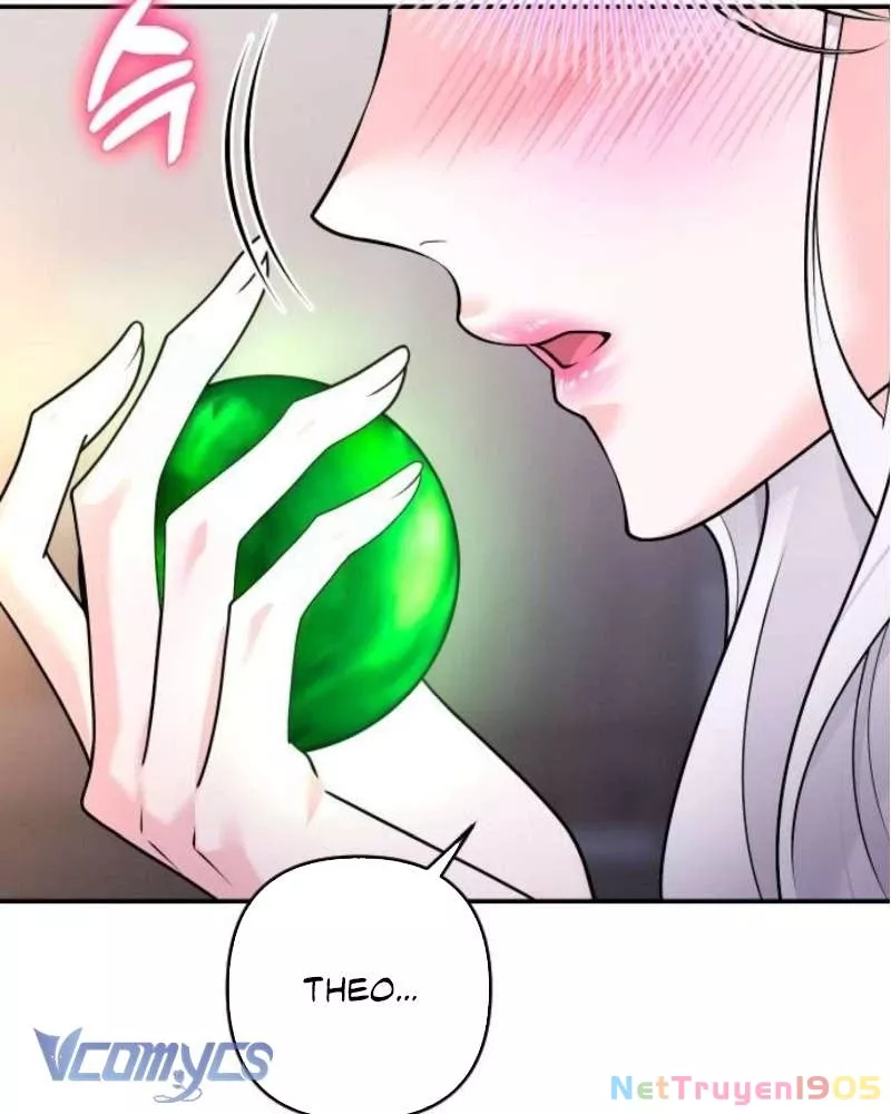 Trước Khi Em Có Ý Định Chạy Trốn Ta Sẽ Ngăn Chặn Nó Chap 26 - Next Chap 27