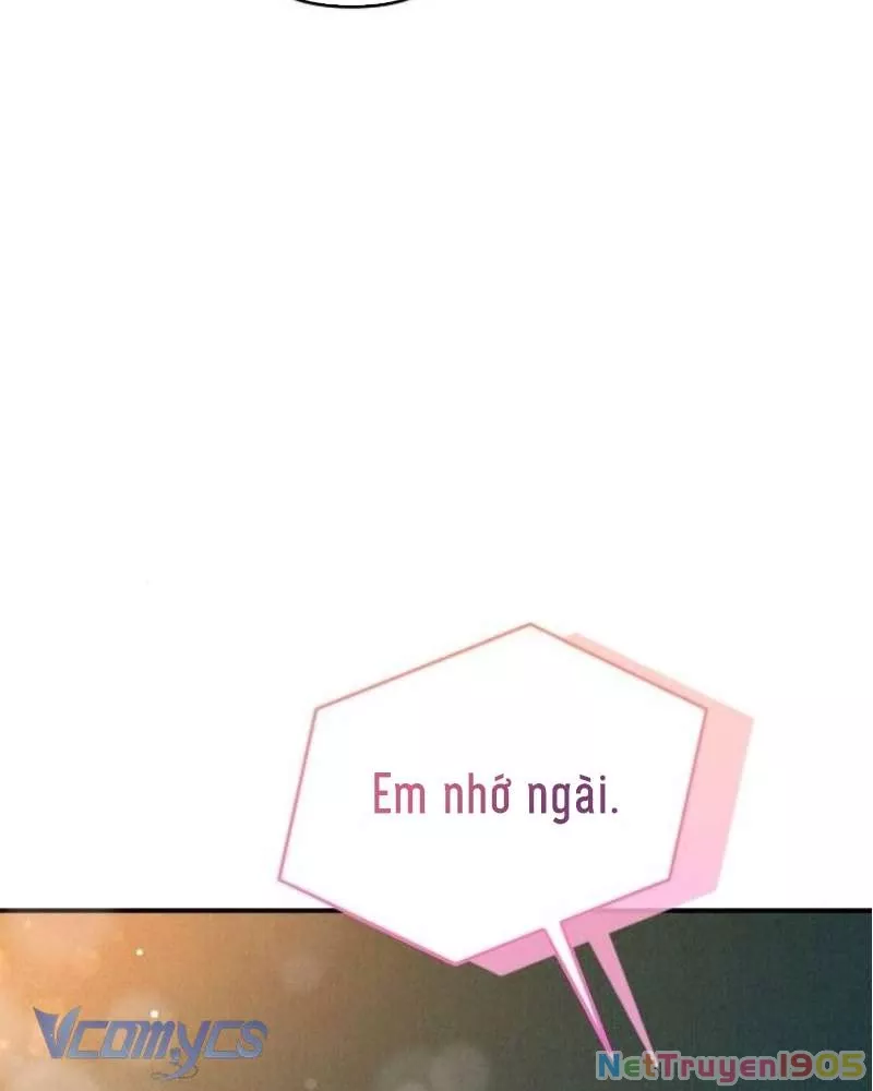 Trước Khi Em Có Ý Định Chạy Trốn Ta Sẽ Ngăn Chặn Nó Chap 26 - Next Chap 27