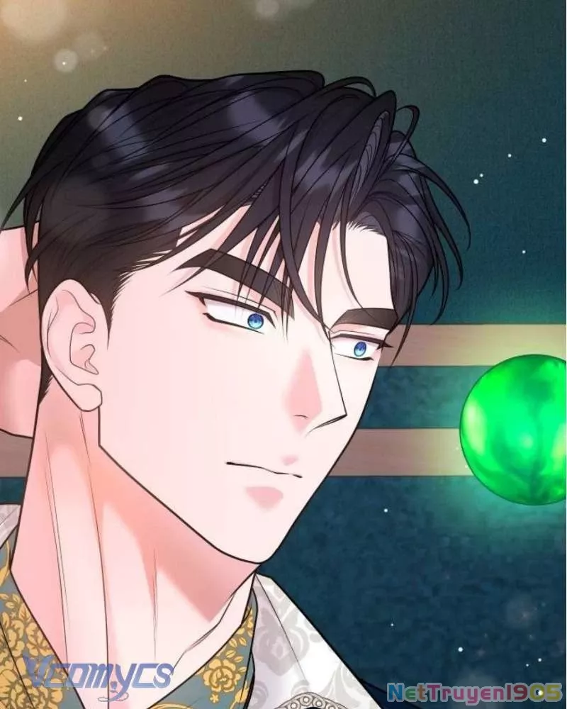 Trước Khi Em Có Ý Định Chạy Trốn Ta Sẽ Ngăn Chặn Nó Chap 26 - Next Chap 27