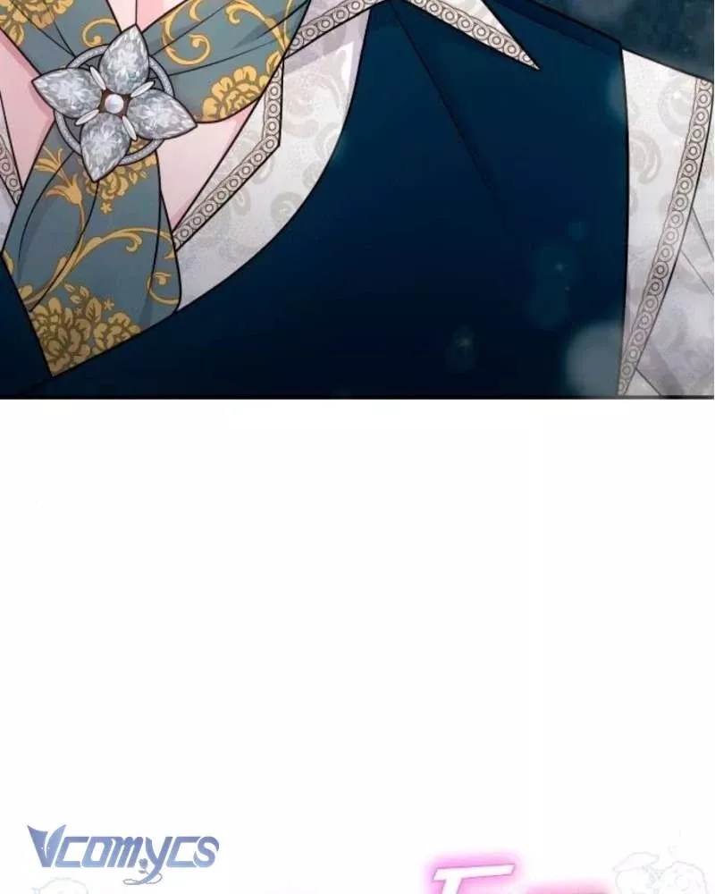 Trước Khi Em Có Ý Định Chạy Trốn Ta Sẽ Ngăn Chặn Nó Chap 26 - Next Chap 27