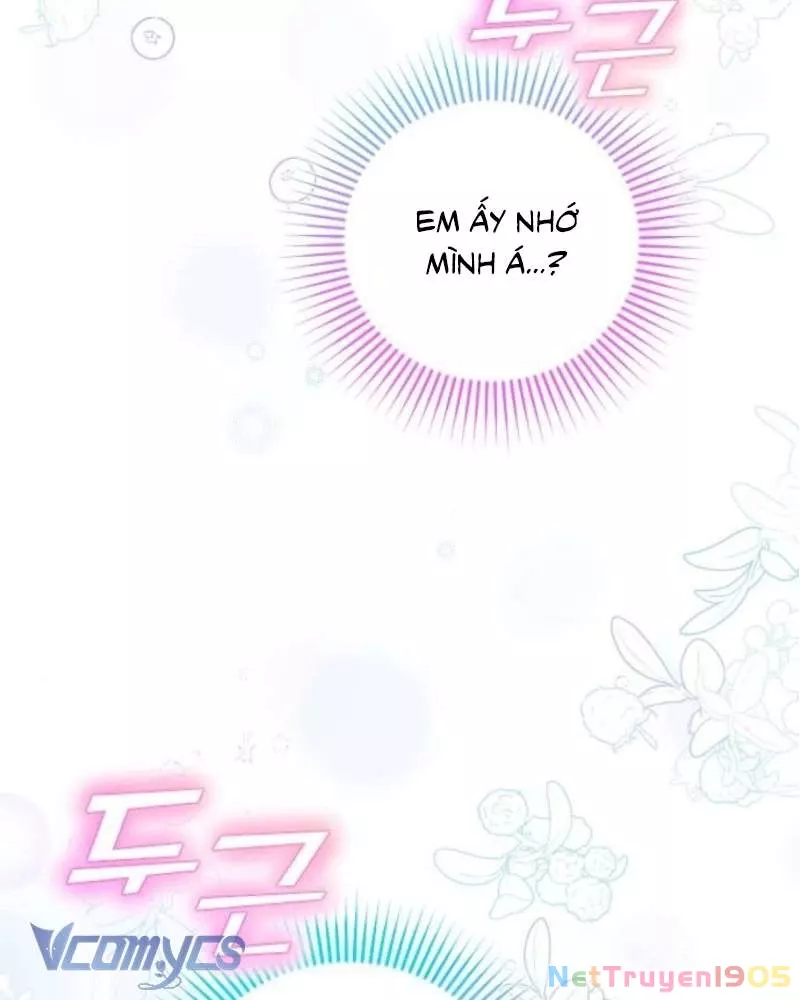 Trước Khi Em Có Ý Định Chạy Trốn Ta Sẽ Ngăn Chặn Nó Chap 26 - Next Chap 27