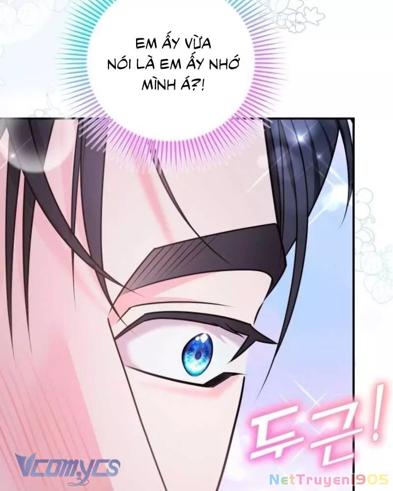 Trước Khi Em Có Ý Định Chạy Trốn Ta Sẽ Ngăn Chặn Nó Chap 26 - Next Chap 27