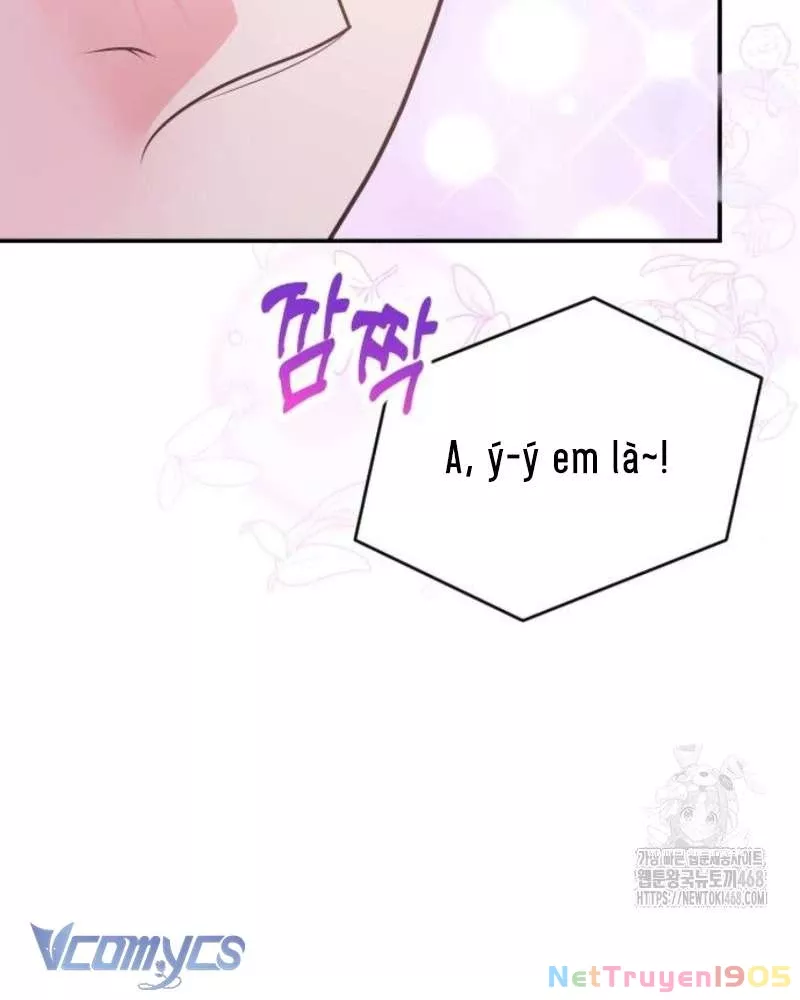 Trước Khi Em Có Ý Định Chạy Trốn Ta Sẽ Ngăn Chặn Nó Chap 26 - Next Chap 27