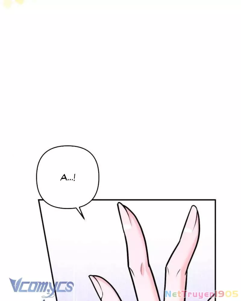 Trước Khi Em Có Ý Định Chạy Trốn Ta Sẽ Ngăn Chặn Nó Chap 26 - Next Chap 27