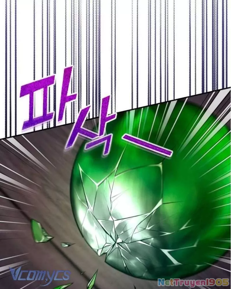 Trước Khi Em Có Ý Định Chạy Trốn Ta Sẽ Ngăn Chặn Nó Chap 26 - Next Chap 27