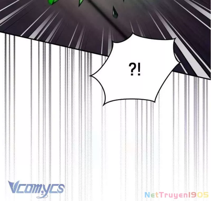 Trước Khi Em Có Ý Định Chạy Trốn Ta Sẽ Ngăn Chặn Nó Chap 26 - Next Chap 27