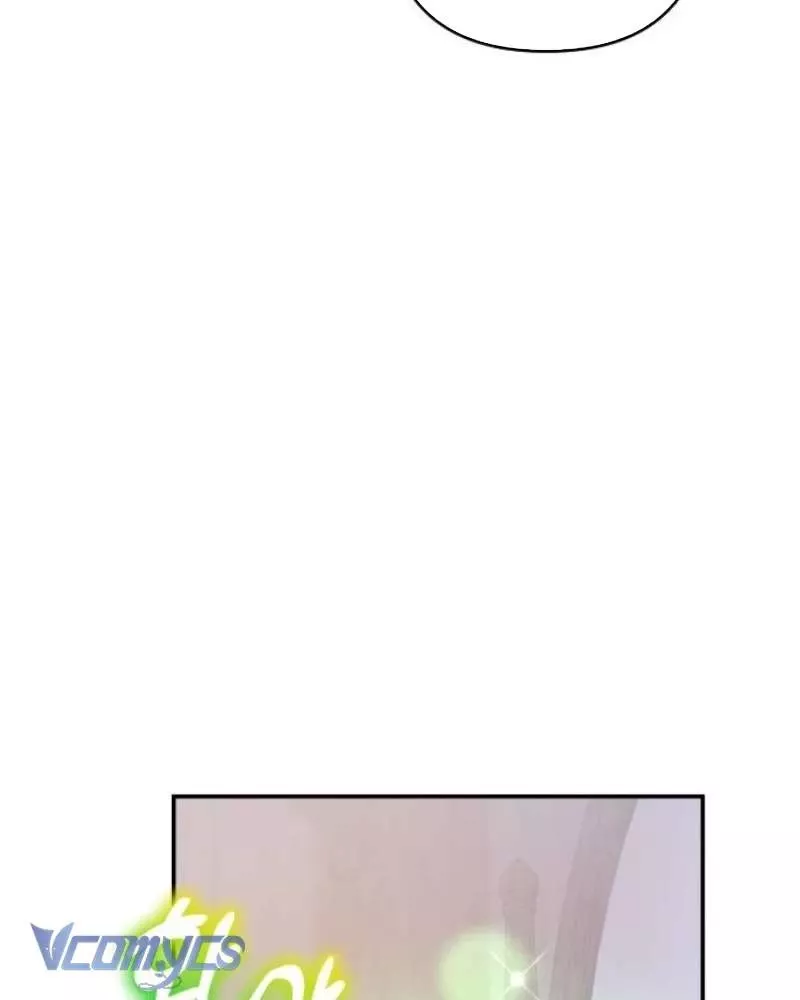 Trước Khi Em Có Ý Định Chạy Trốn Ta Sẽ Ngăn Chặn Nó Chap 26 - Next Chap 27