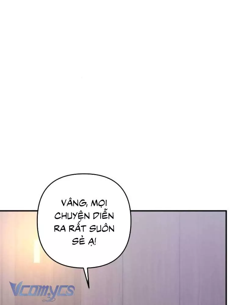 Trước Khi Em Có Ý Định Chạy Trốn Ta Sẽ Ngăn Chặn Nó Chap 26 - Next Chap 27