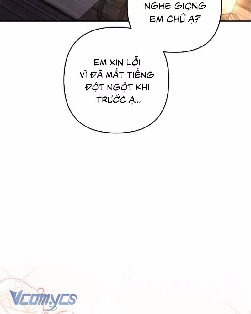 Trước Khi Em Có Ý Định Chạy Trốn Ta Sẽ Ngăn Chặn Nó Chap 26 - Next Chap 27