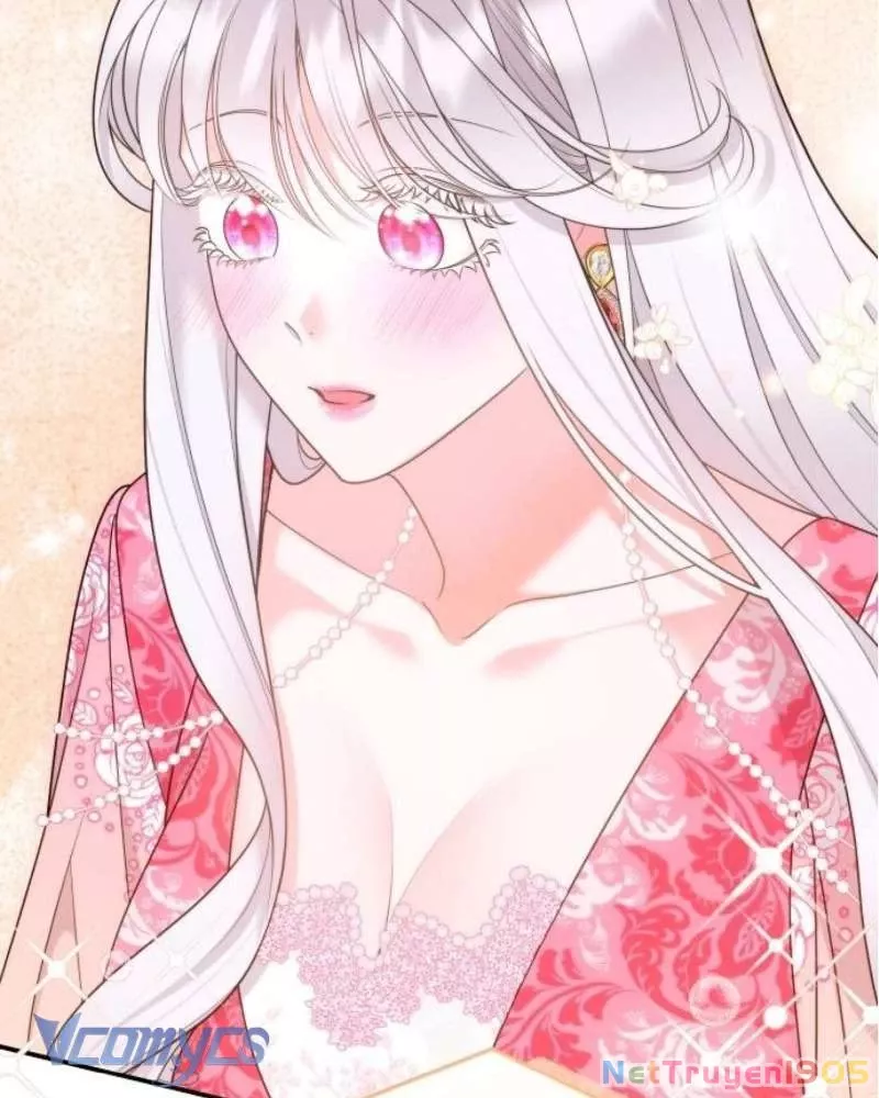 Trước Khi Em Có Ý Định Chạy Trốn Ta Sẽ Ngăn Chặn Nó Chap 26 - Next Chap 27