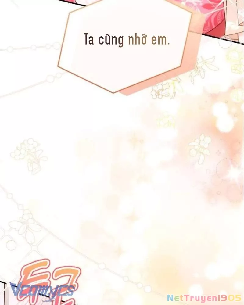 Trước Khi Em Có Ý Định Chạy Trốn Ta Sẽ Ngăn Chặn Nó Chap 26 - Next Chap 27