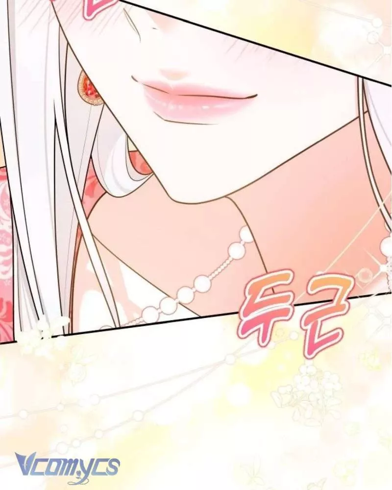 Trước Khi Em Có Ý Định Chạy Trốn Ta Sẽ Ngăn Chặn Nó Chap 26 - Next Chap 27