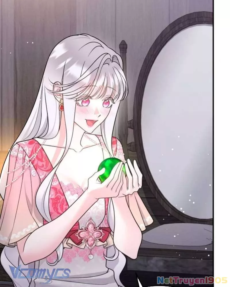 Trước Khi Em Có Ý Định Chạy Trốn Ta Sẽ Ngăn Chặn Nó Chap 26 - Next Chap 27