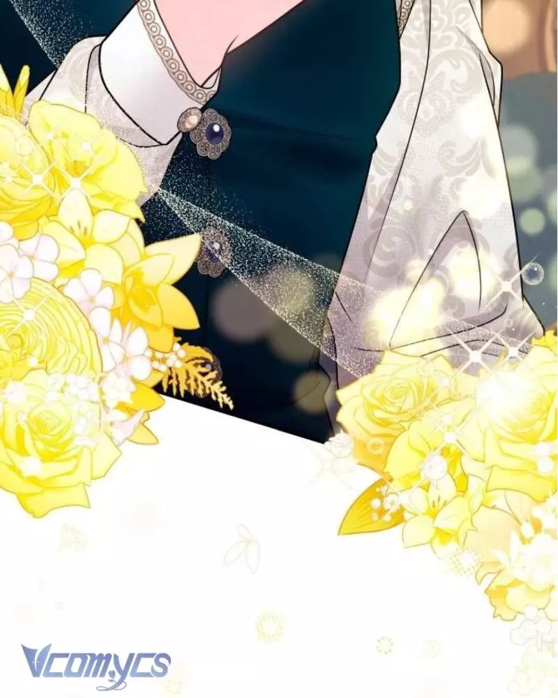 Trước Khi Em Có Ý Định Chạy Trốn Ta Sẽ Ngăn Chặn Nó Chap 26 - Next Chap 27