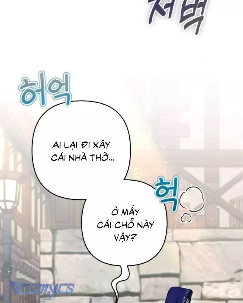 Trước Khi Em Có Ý Định Chạy Trốn Ta Sẽ Ngăn Chặn Nó Chap 26 - Next Chap 27