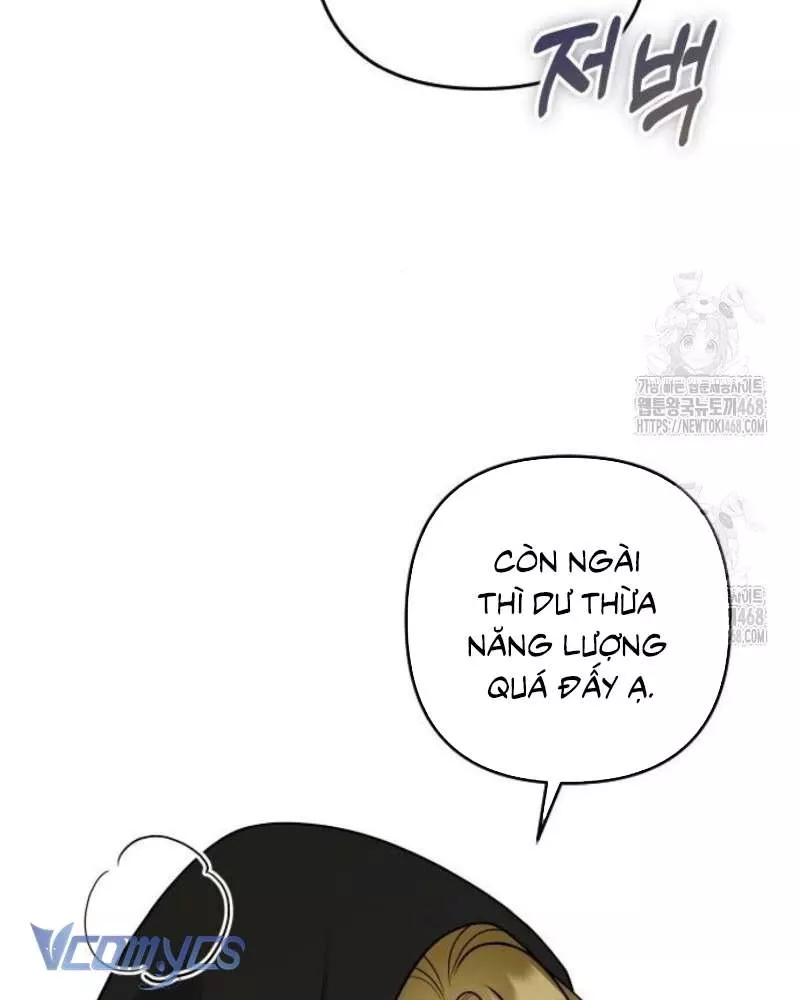 Trước Khi Em Có Ý Định Chạy Trốn Ta Sẽ Ngăn Chặn Nó Chap 26 - Next Chap 27