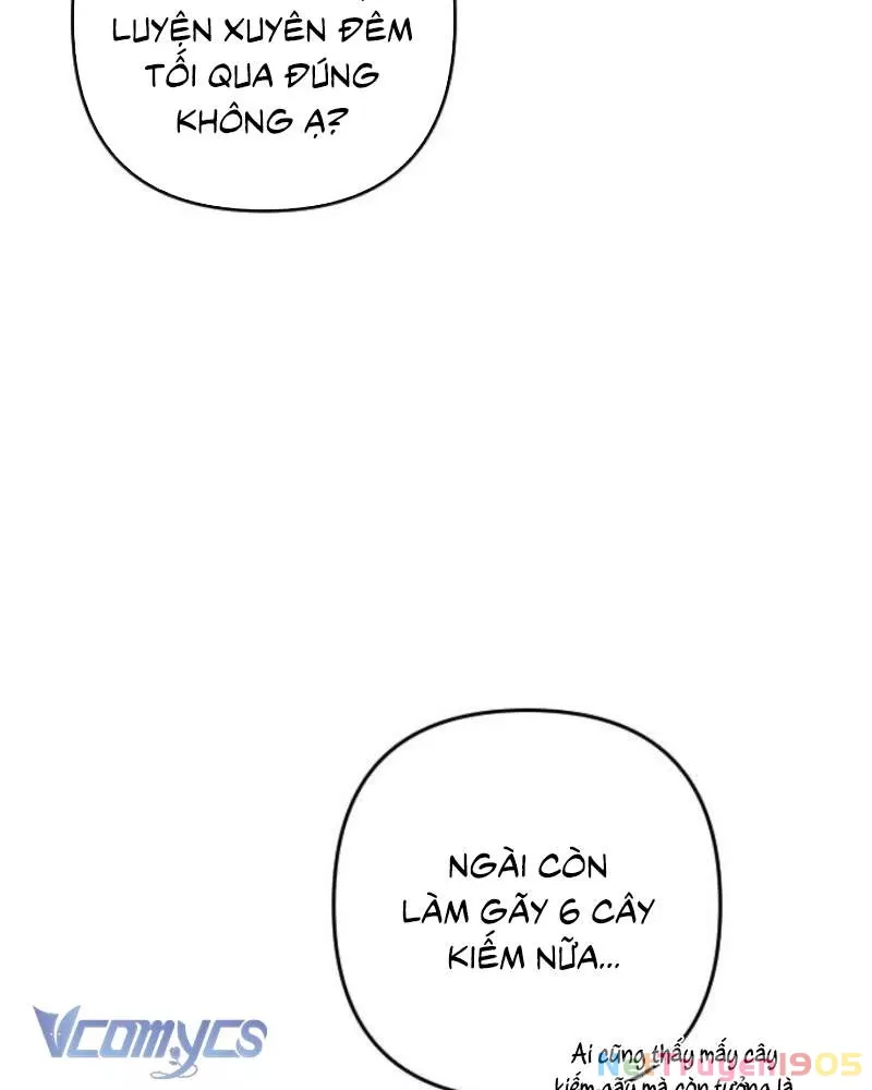 Trước Khi Em Có Ý Định Chạy Trốn Ta Sẽ Ngăn Chặn Nó Chap 26 - Next Chap 27