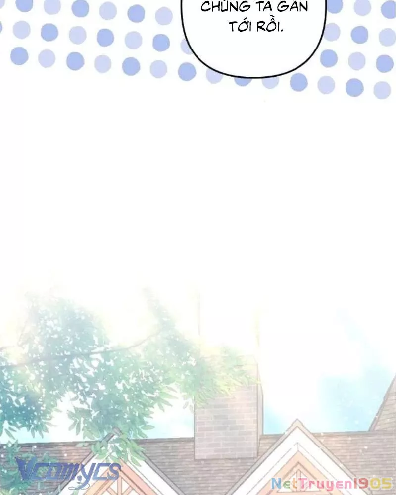 Trước Khi Em Có Ý Định Chạy Trốn Ta Sẽ Ngăn Chặn Nó Chap 26 - Next Chap 27