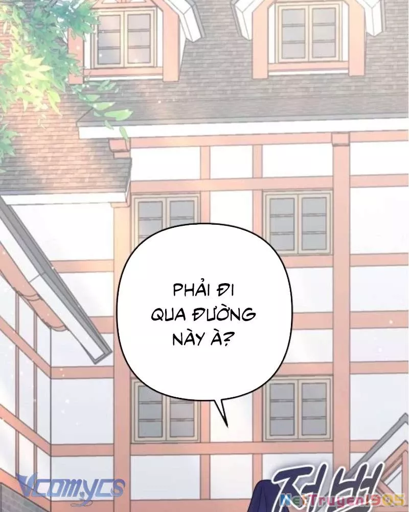 Trước Khi Em Có Ý Định Chạy Trốn Ta Sẽ Ngăn Chặn Nó Chap 26 - Next Chap 27