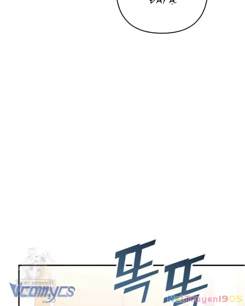 Trước Khi Em Có Ý Định Chạy Trốn Ta Sẽ Ngăn Chặn Nó Chap 26 - Next Chap 27