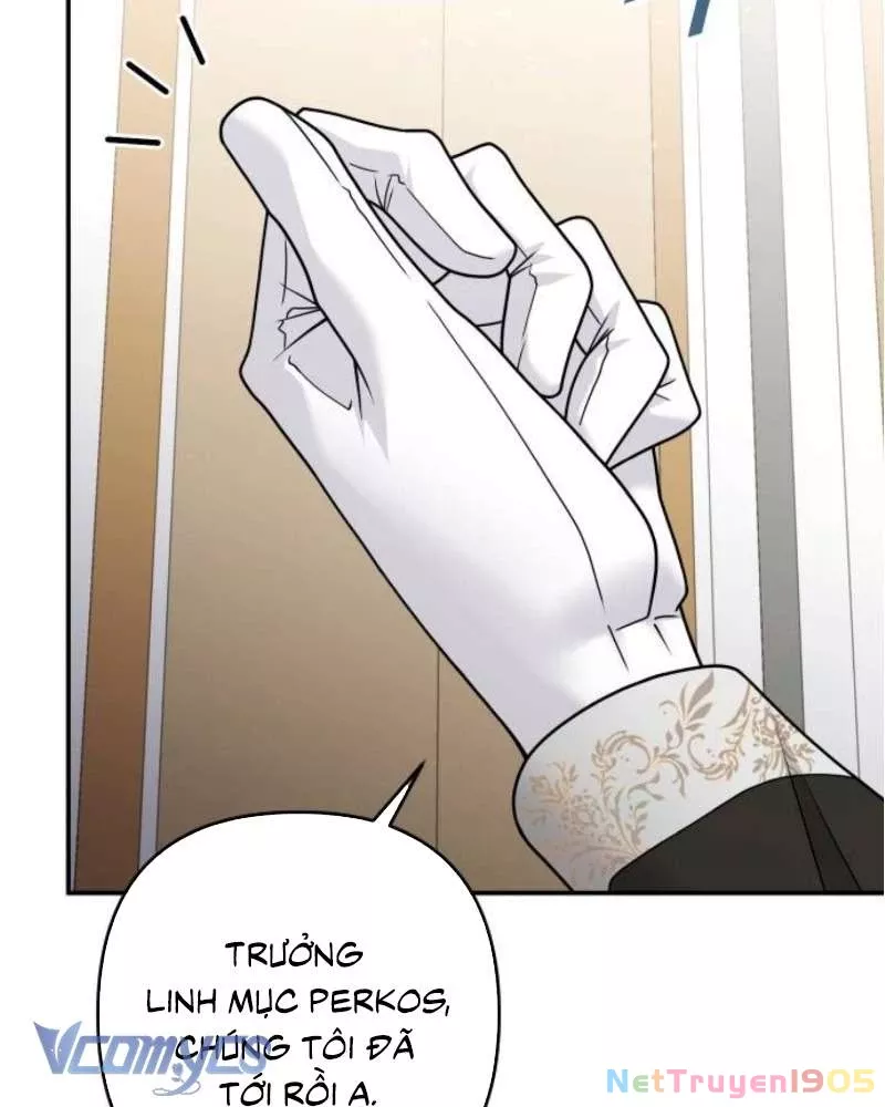 Trước Khi Em Có Ý Định Chạy Trốn Ta Sẽ Ngăn Chặn Nó Chap 26 - Next Chap 27