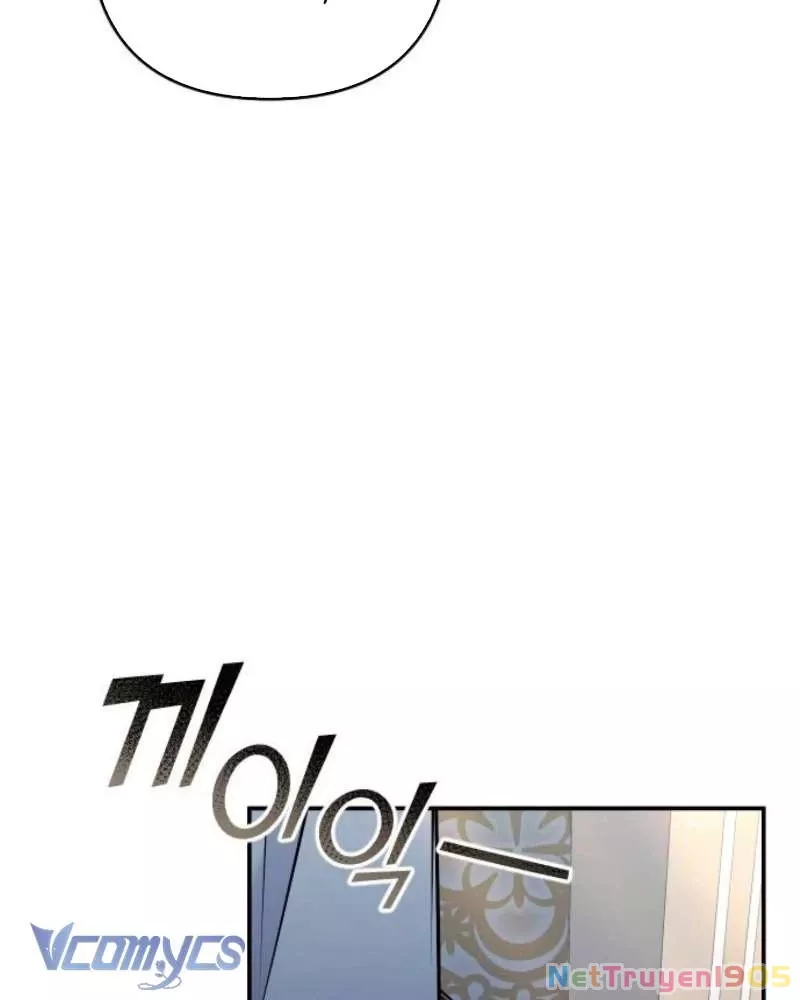 Trước Khi Em Có Ý Định Chạy Trốn Ta Sẽ Ngăn Chặn Nó Chap 26 - Next Chap 27