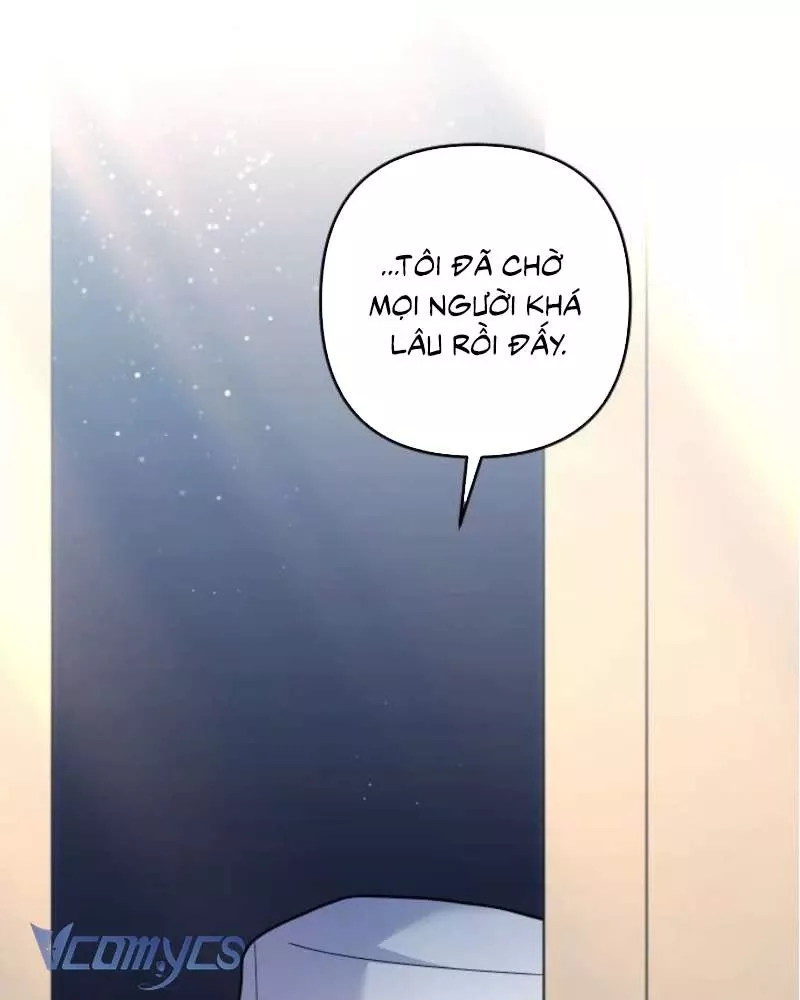 Trước Khi Em Có Ý Định Chạy Trốn Ta Sẽ Ngăn Chặn Nó Chap 26 - Next Chap 27