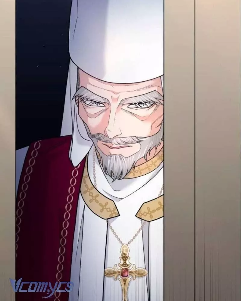 Trước Khi Em Có Ý Định Chạy Trốn Ta Sẽ Ngăn Chặn Nó Chap 26 - Next Chap 27