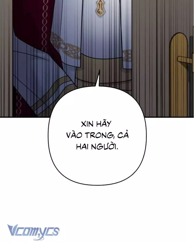 Trước Khi Em Có Ý Định Chạy Trốn Ta Sẽ Ngăn Chặn Nó Chap 26 - Next Chap 27