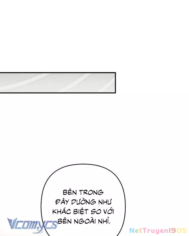 Trước Khi Em Có Ý Định Chạy Trốn Ta Sẽ Ngăn Chặn Nó Chap 26 - Next Chap 27