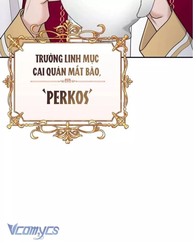 Trước Khi Em Có Ý Định Chạy Trốn Ta Sẽ Ngăn Chặn Nó Chap 26 - Next Chap 27