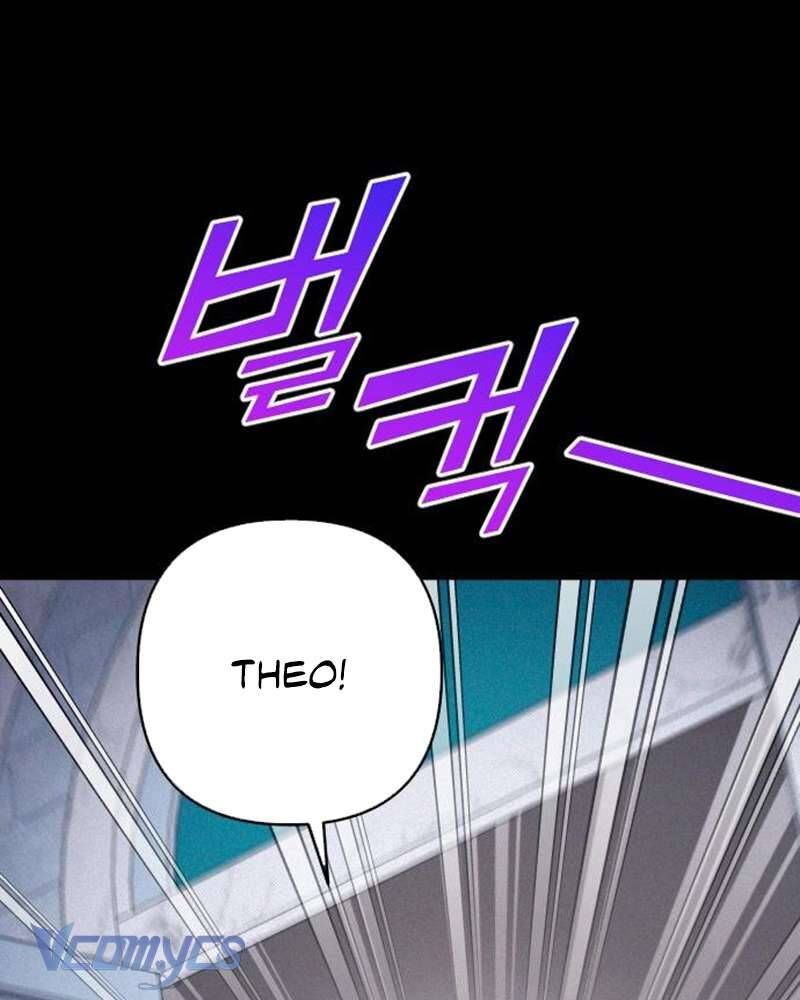 Trước Khi Em Có Ý Định Chạy Trốn Ta Sẽ Ngăn Chặn Nó Chap 27 - Next Chap 28