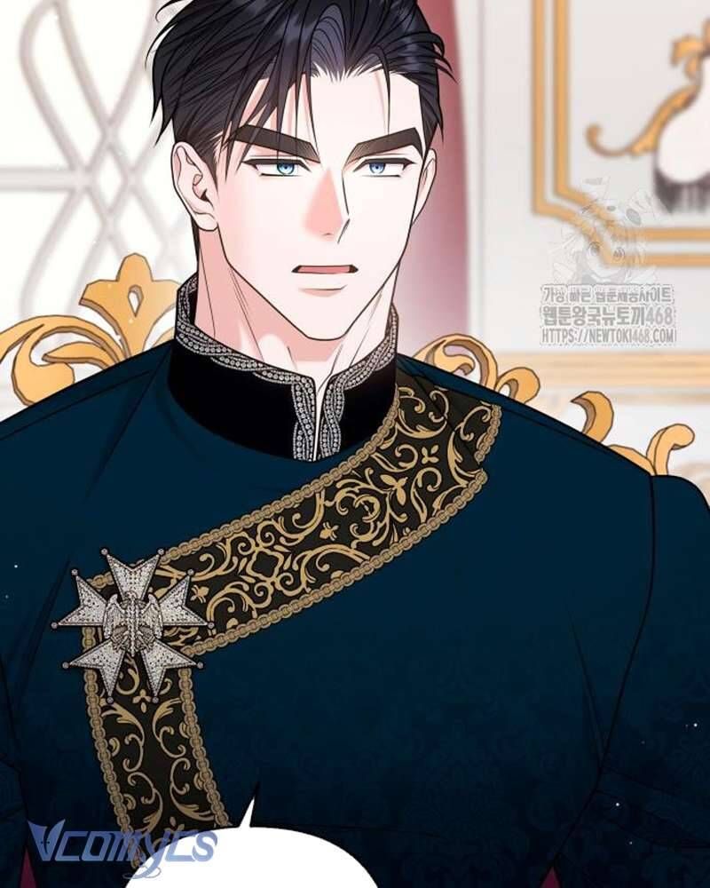 Trước Khi Em Có Ý Định Chạy Trốn Ta Sẽ Ngăn Chặn Nó Chap 27 - Next Chap 28
