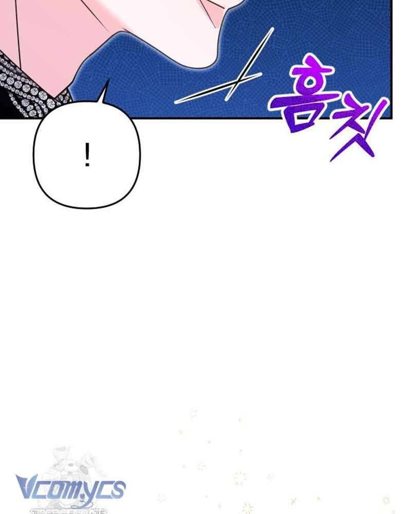 Trước Khi Em Có Ý Định Chạy Trốn Ta Sẽ Ngăn Chặn Nó Chap 27 - Next Chap 28