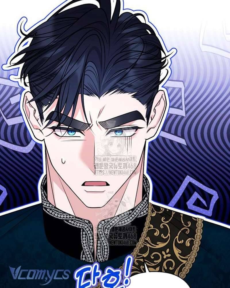 Trước Khi Em Có Ý Định Chạy Trốn Ta Sẽ Ngăn Chặn Nó Chap 27 - Next Chap 28