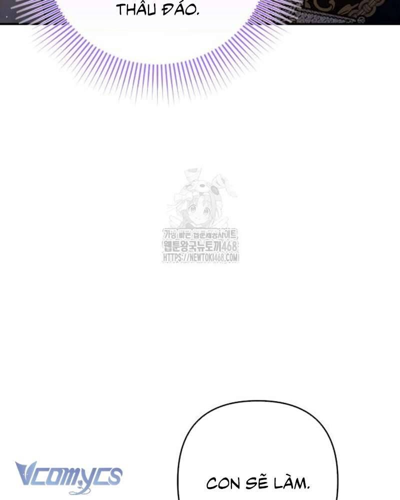 Trước Khi Em Có Ý Định Chạy Trốn Ta Sẽ Ngăn Chặn Nó Chap 27 - Next Chap 28