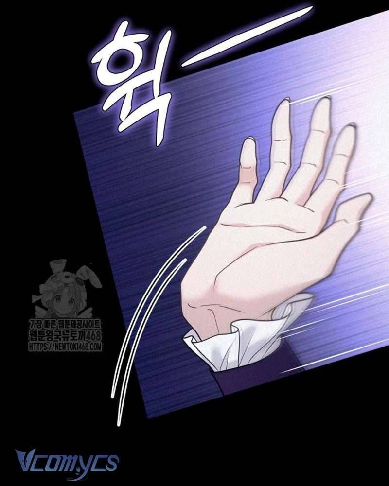 Trước Khi Em Có Ý Định Chạy Trốn Ta Sẽ Ngăn Chặn Nó Chap 27 - Next Chap 28